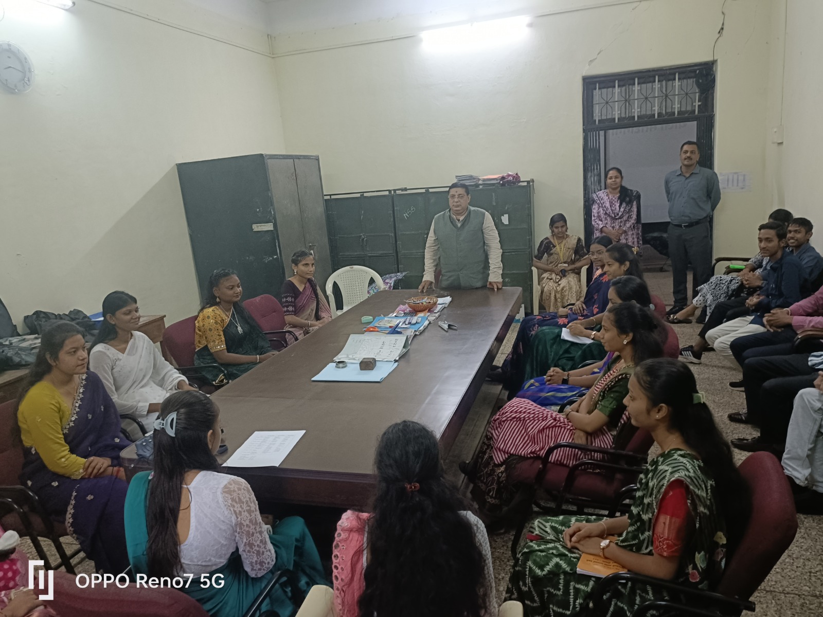 Activity WhatsApp Image 2025-10-31 at 17.34.22_6c2594da.jpg